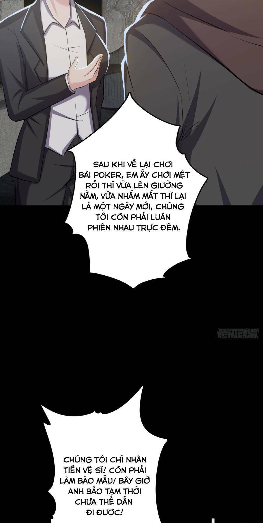 Chương 46 - Trang 14