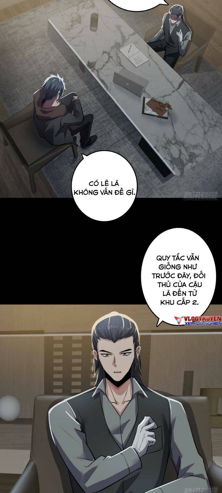 Chương 46 - Trang 18
