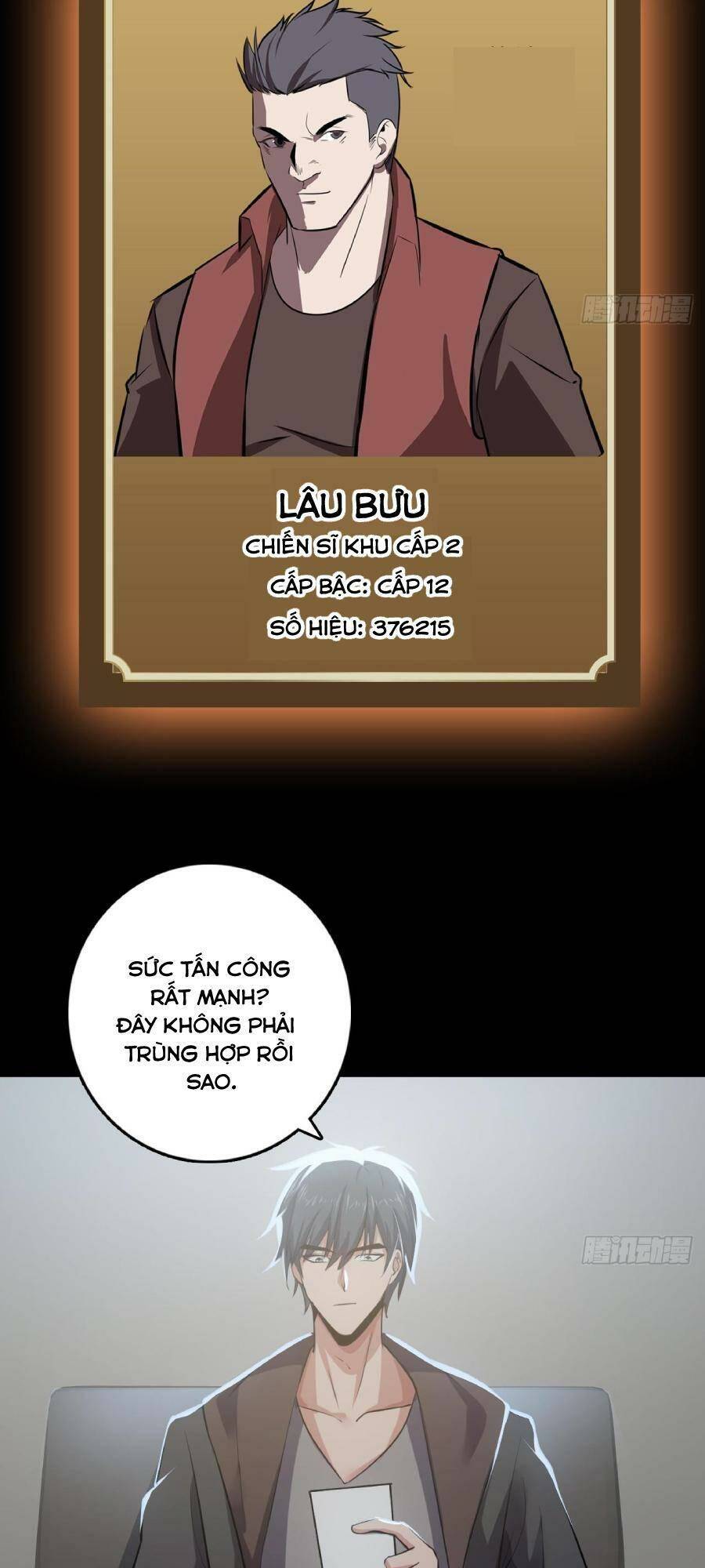 Chương 46 - Trang 20