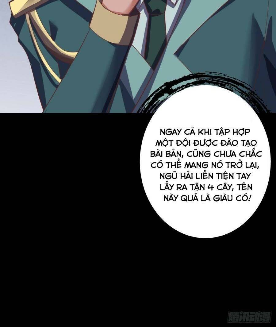 Chương 46 - Trang 27