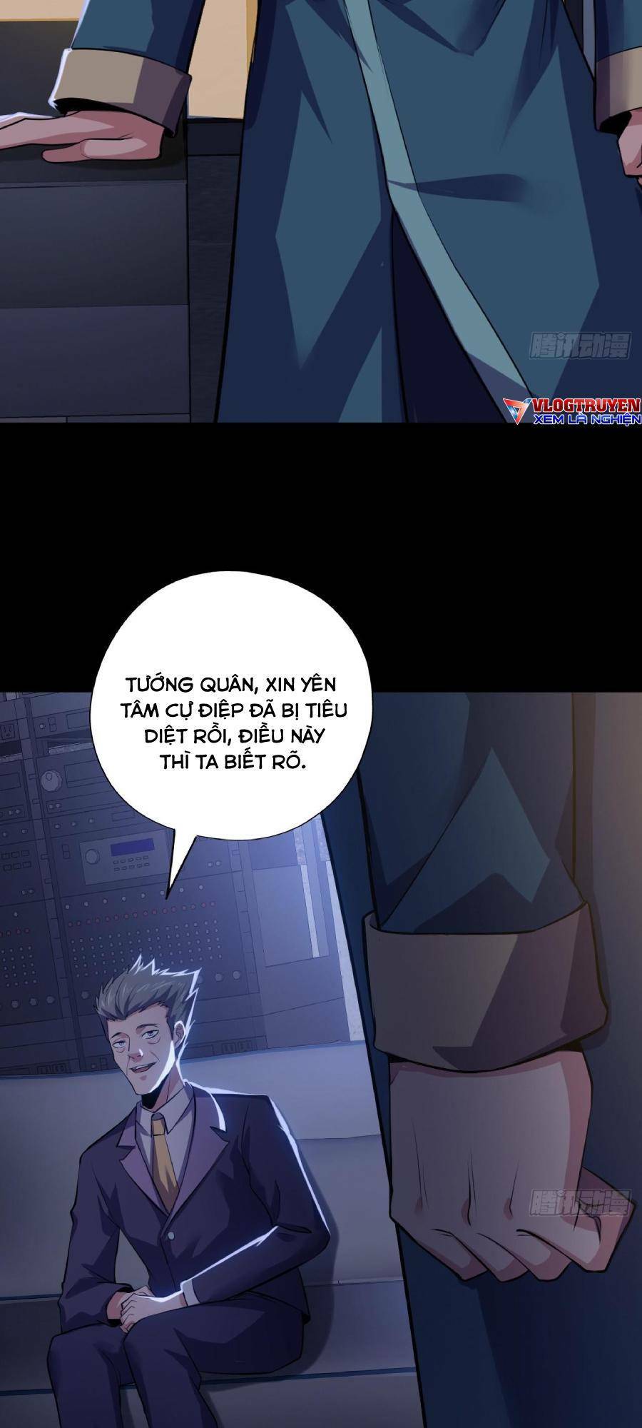 Chương 46 - Trang 32