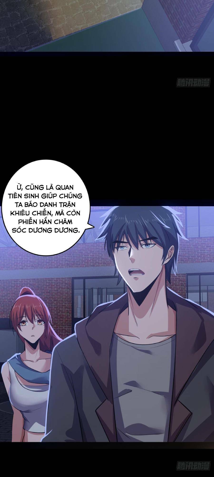 Chương 46 - Trang 8