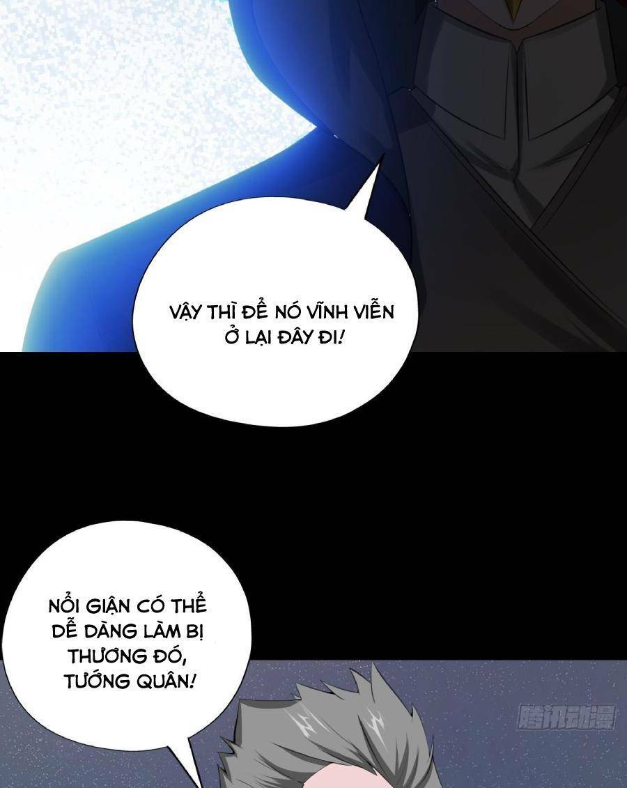Chương 47 - Trang 12