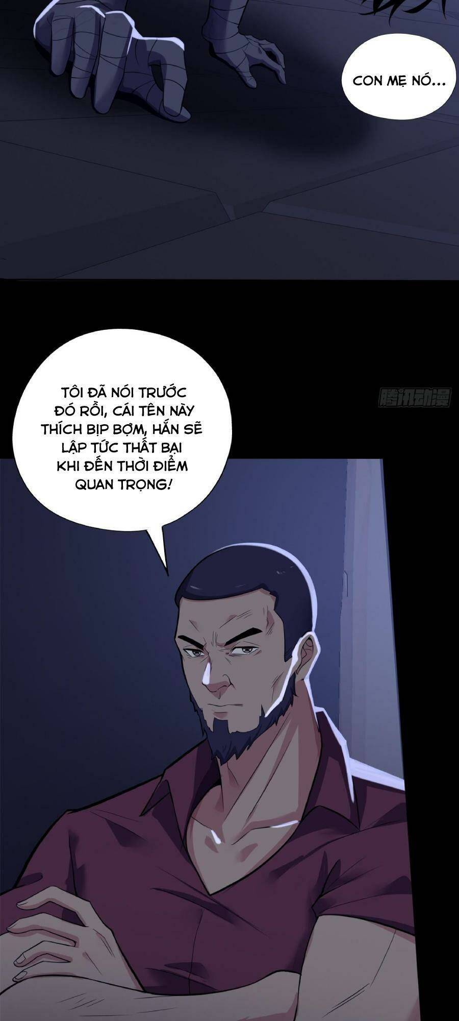 Chương 47 - Trang 22