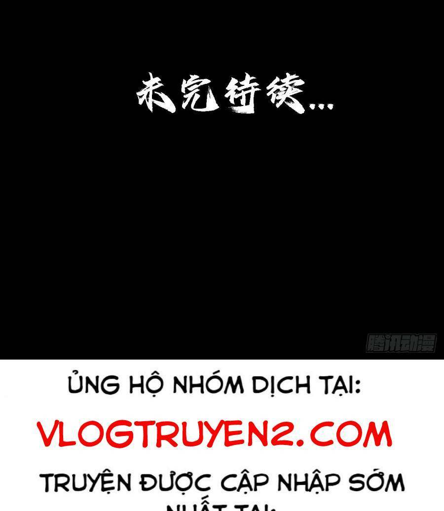 Chương 47 - Trang 38