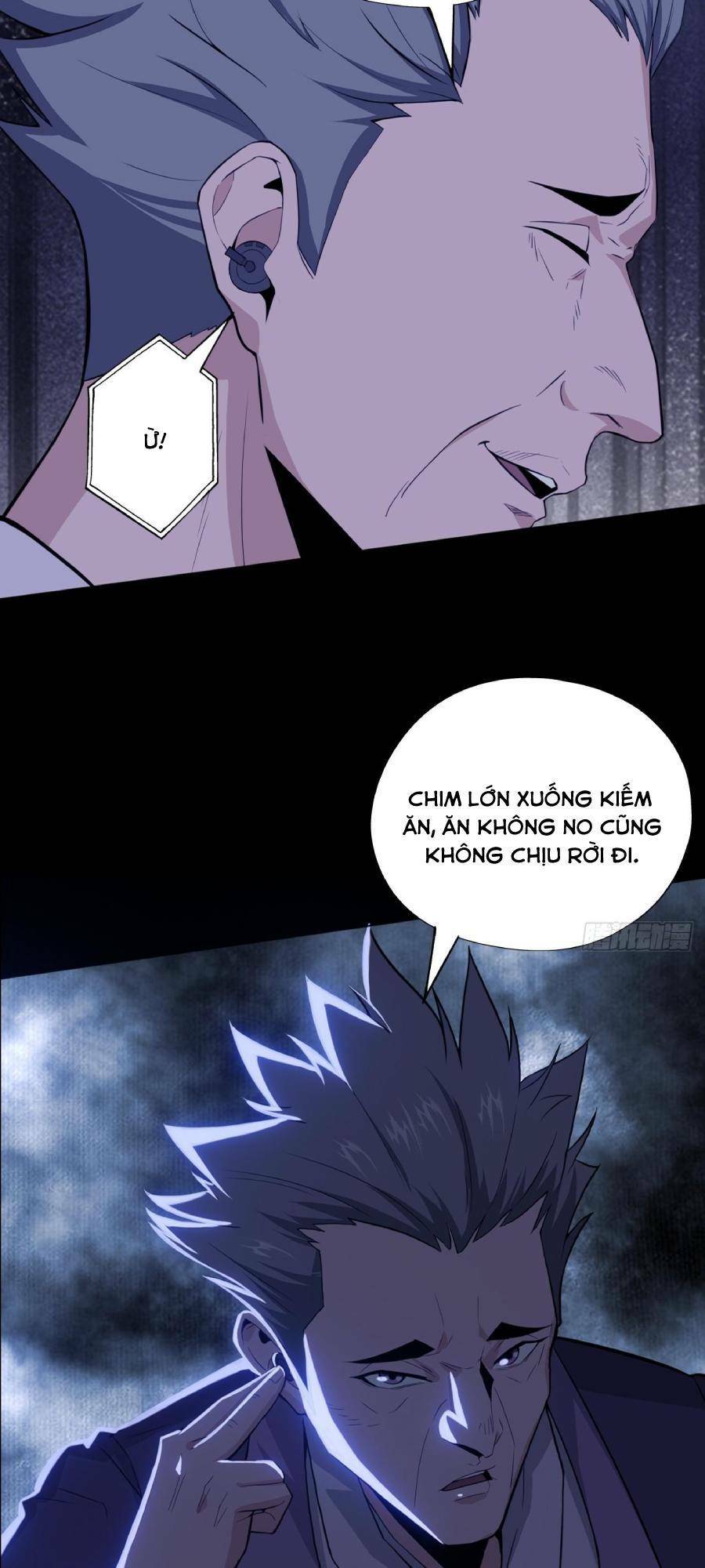 Chương 47 - Trang 10