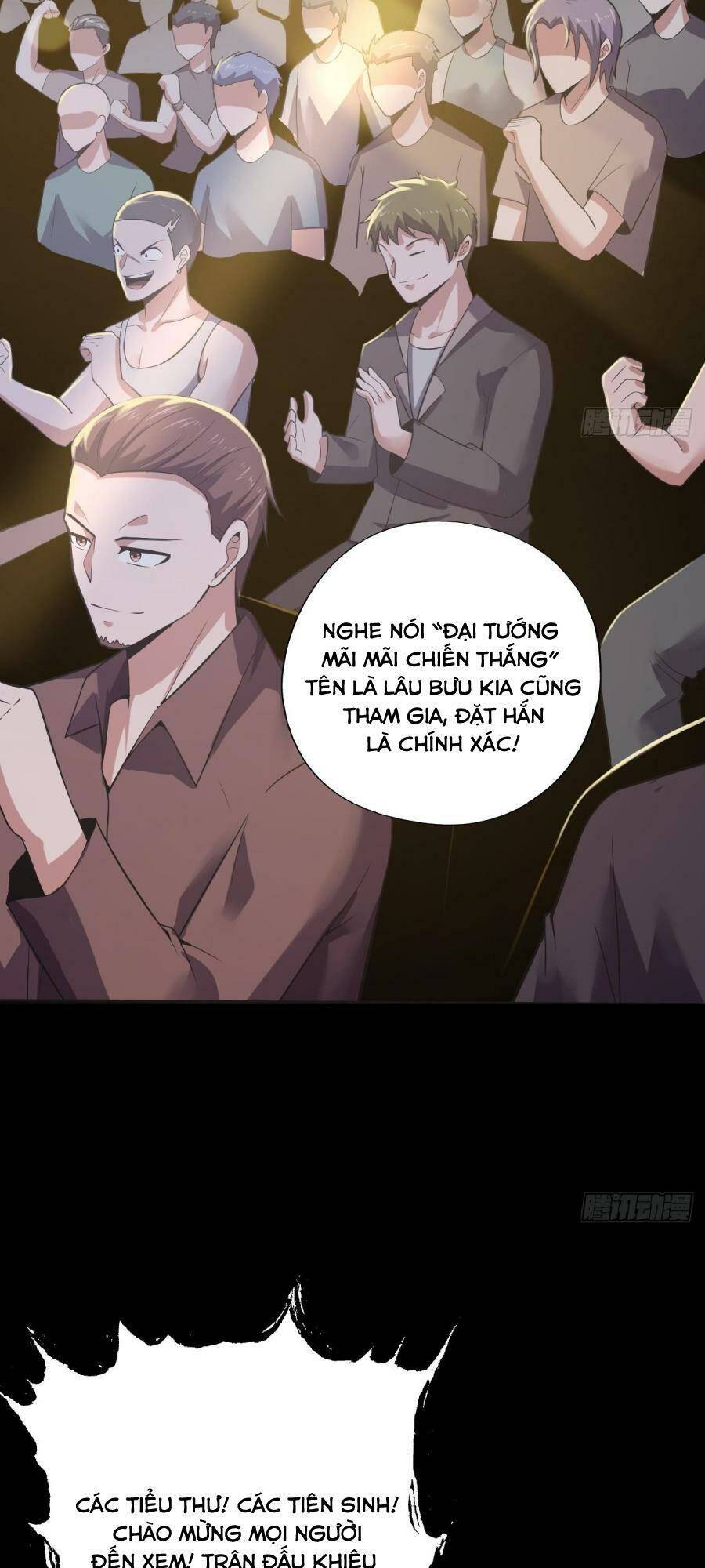 Chương 48 - Trang 14