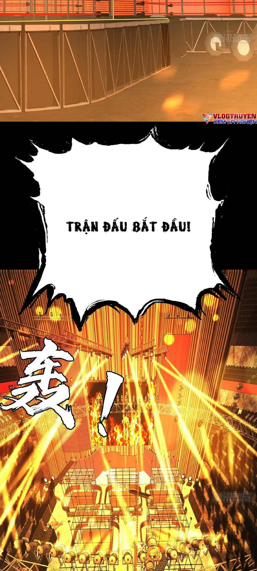 Chương 48 - Trang 28