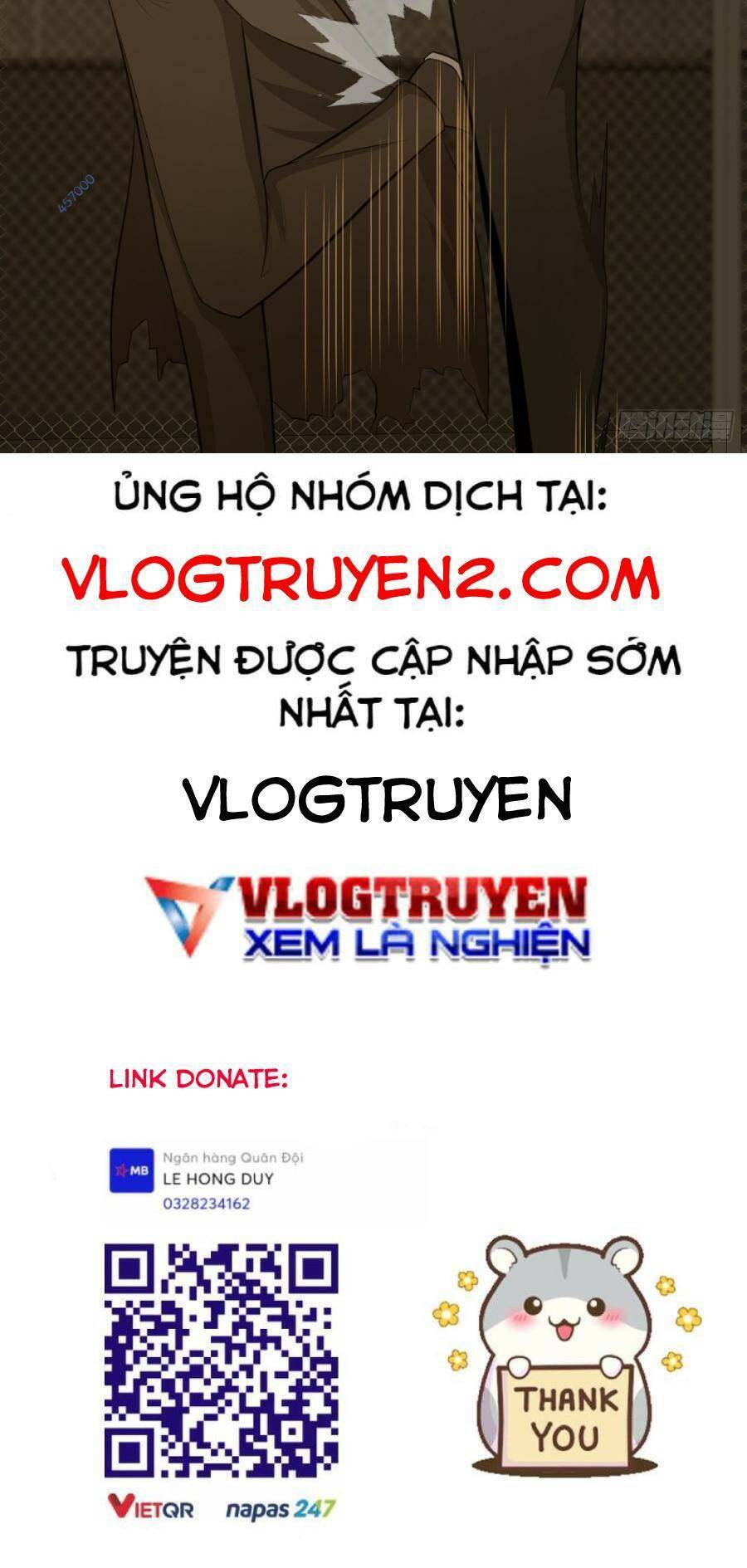 Chương 48 - Trang 42