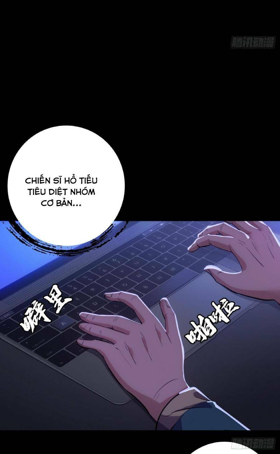 Chương 49 - Trang 13