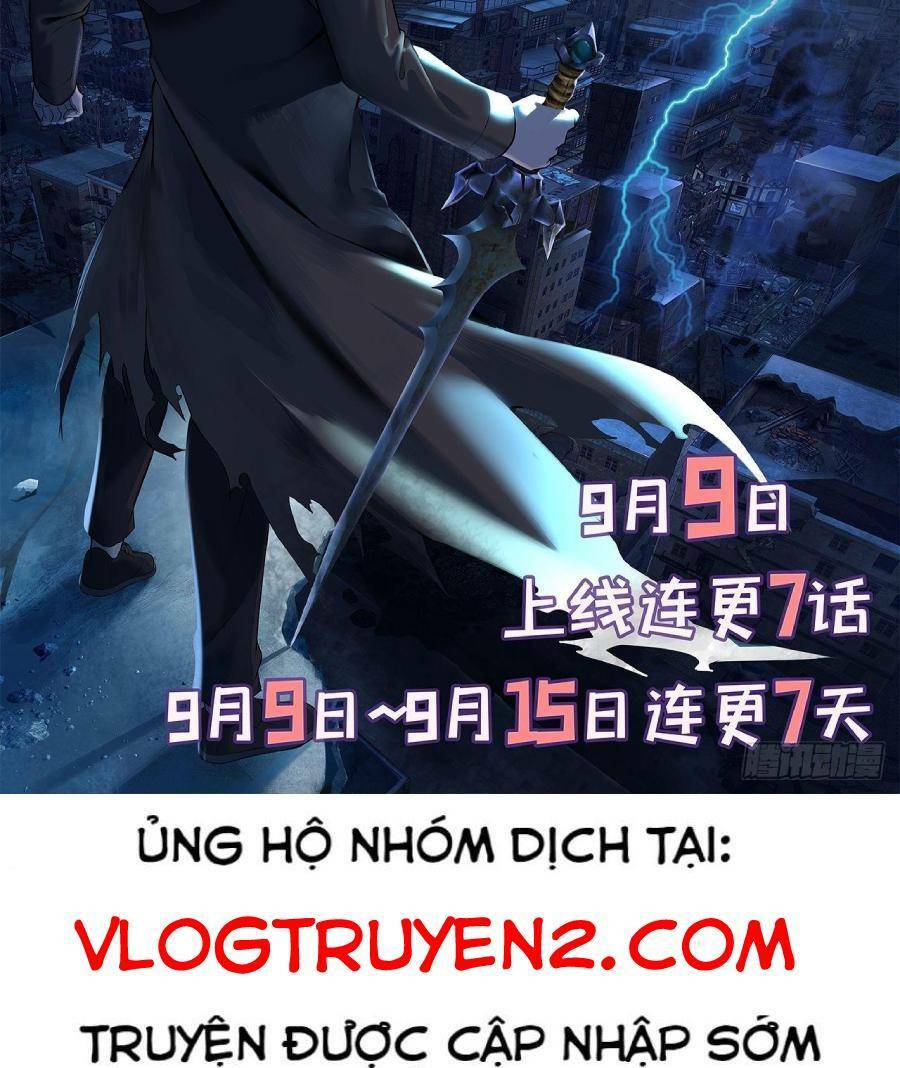 Chương 5 - Trang 42