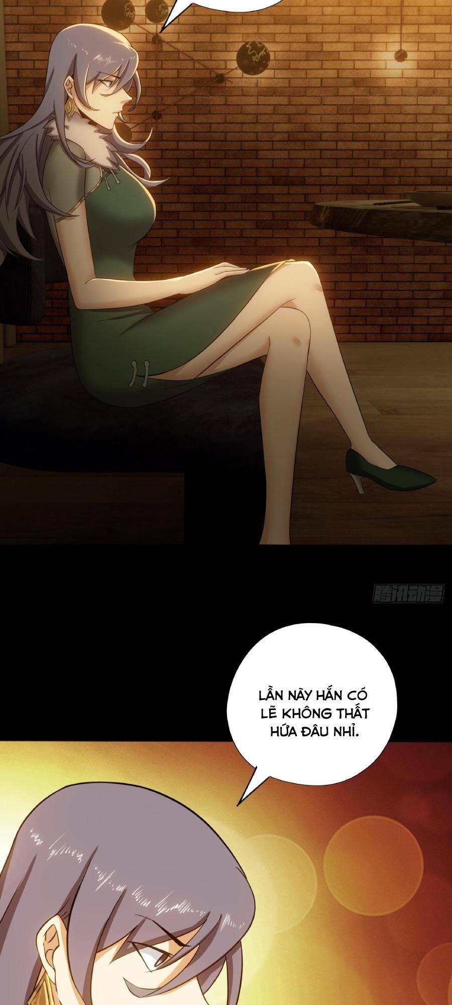 Chương 50 - Trang 4
