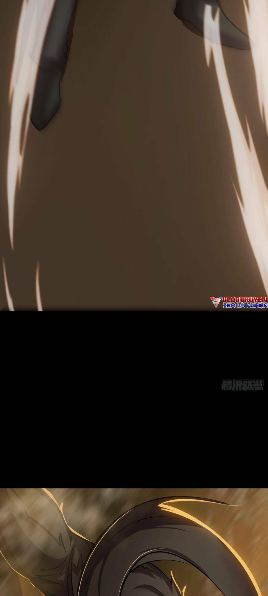 Chương 50 - Trang 31