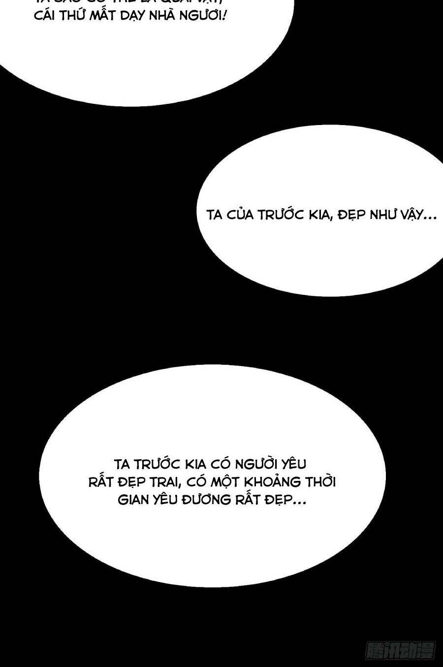 Chương 51 - Trang 35