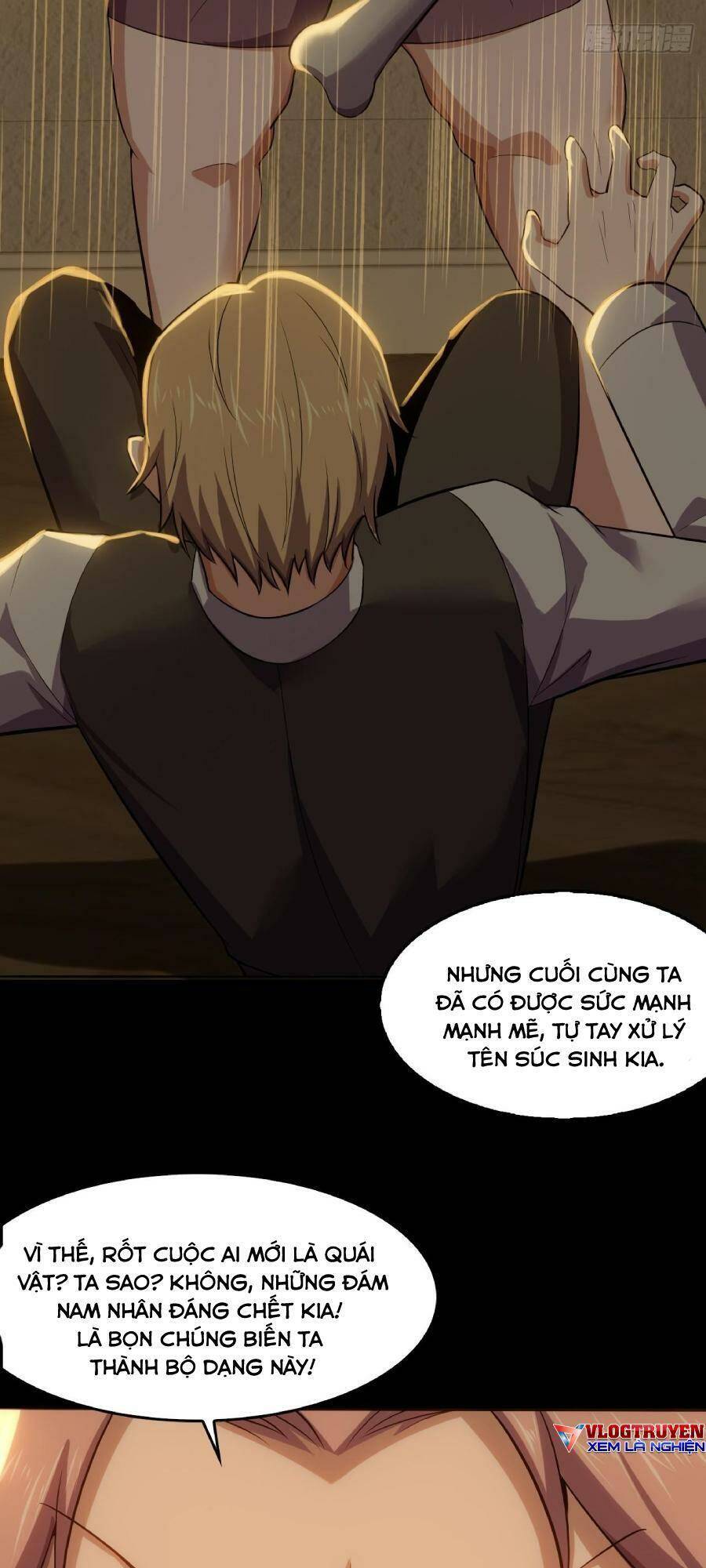 Chương 51 - Trang 40
