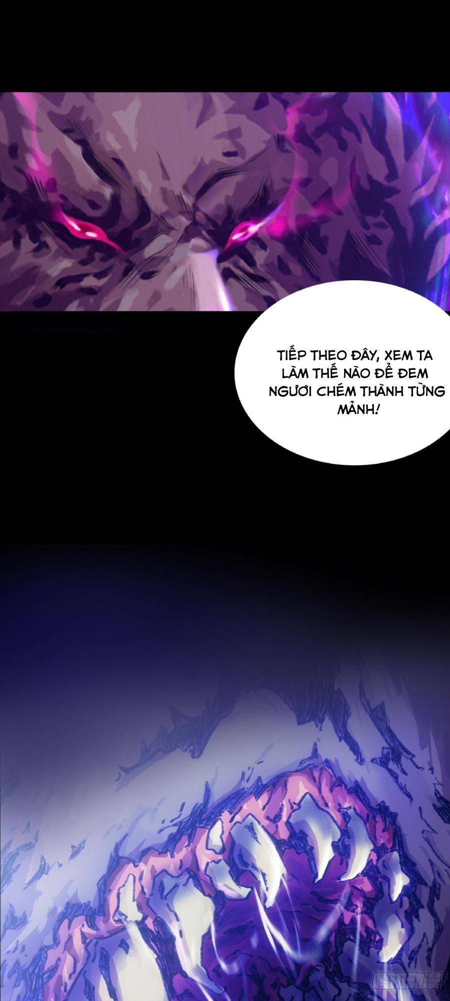 Chương 51 - Trang 7