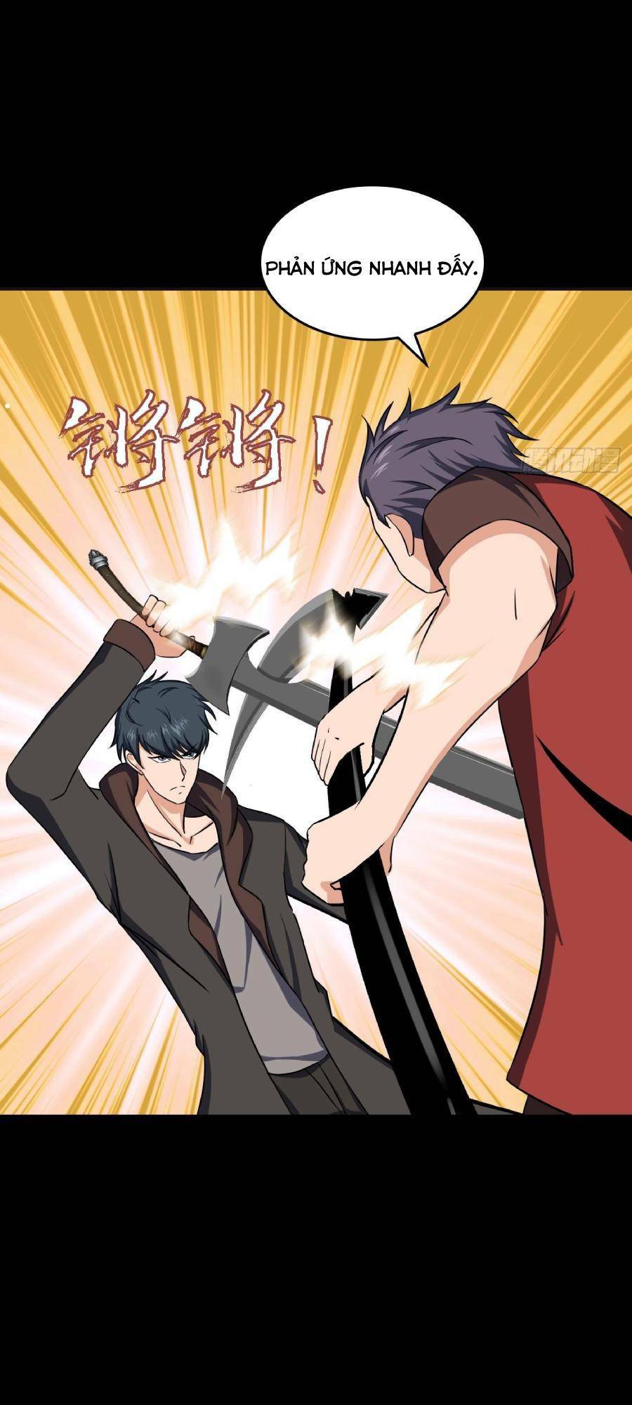 Chương 52.5 - Trang 7