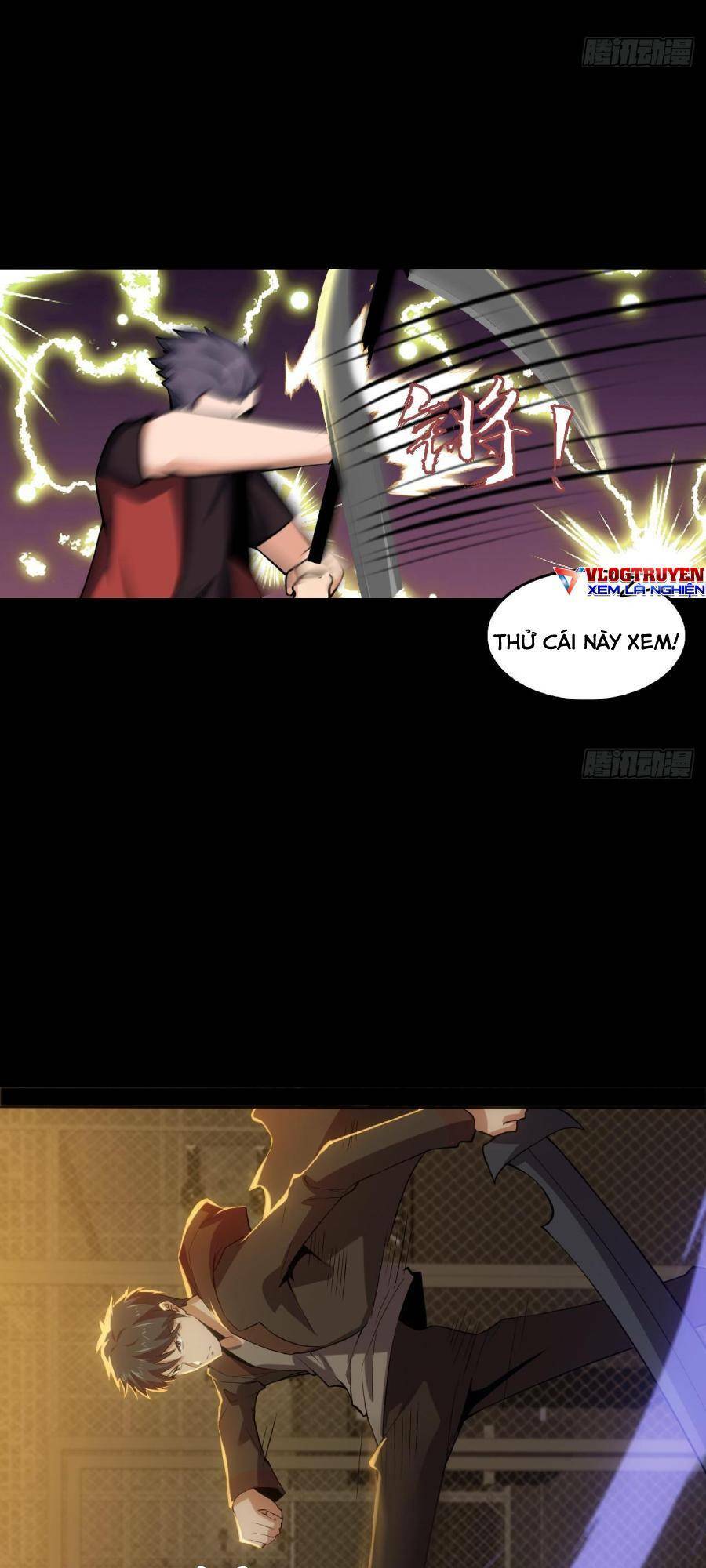 Chương 52.5 - Trang 8