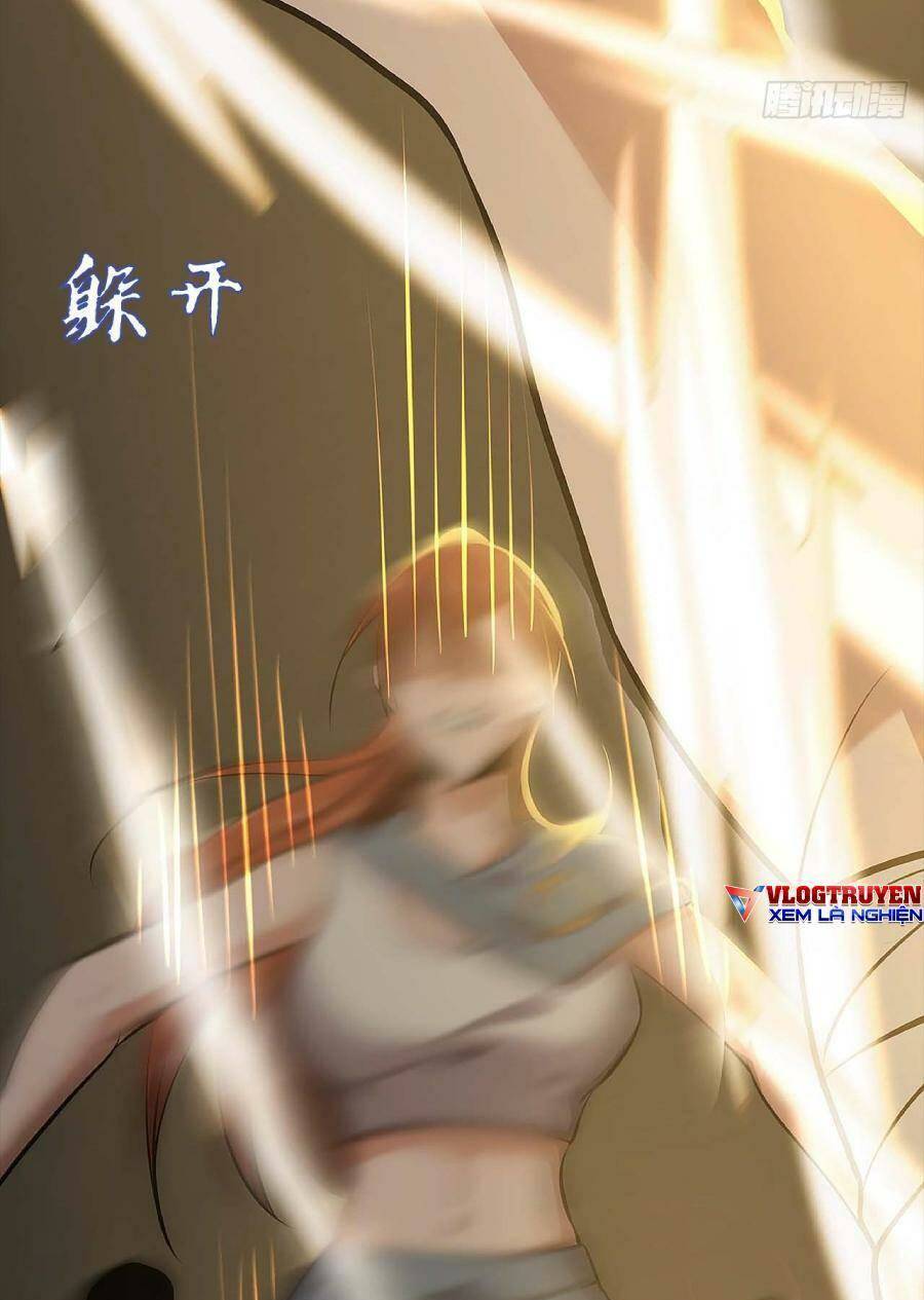 Chương 52 - Trang 22