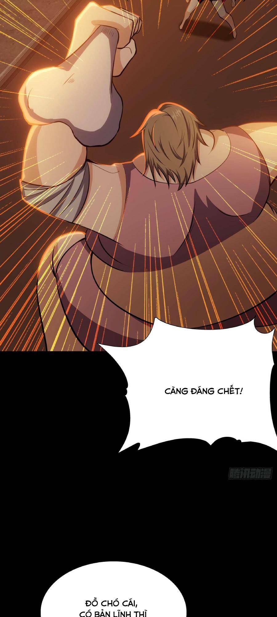 Chương 52 - Trang 5