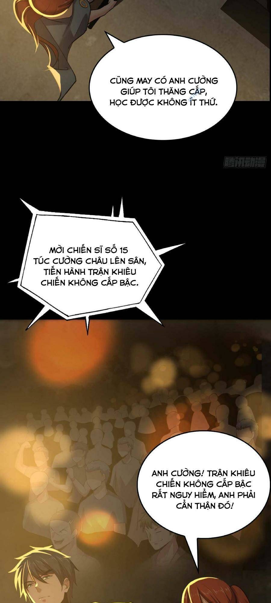 Chương 52 - Trang 43