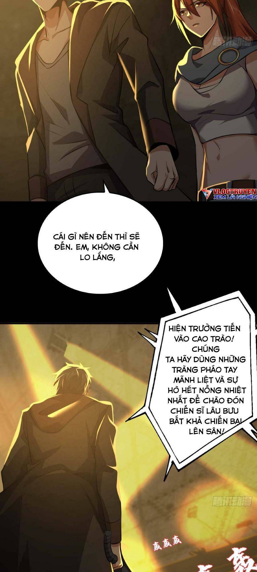 Chương 52 - Trang 44