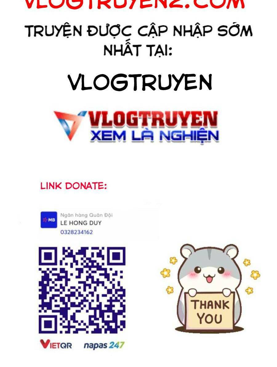 Chương 52 - Trang 50