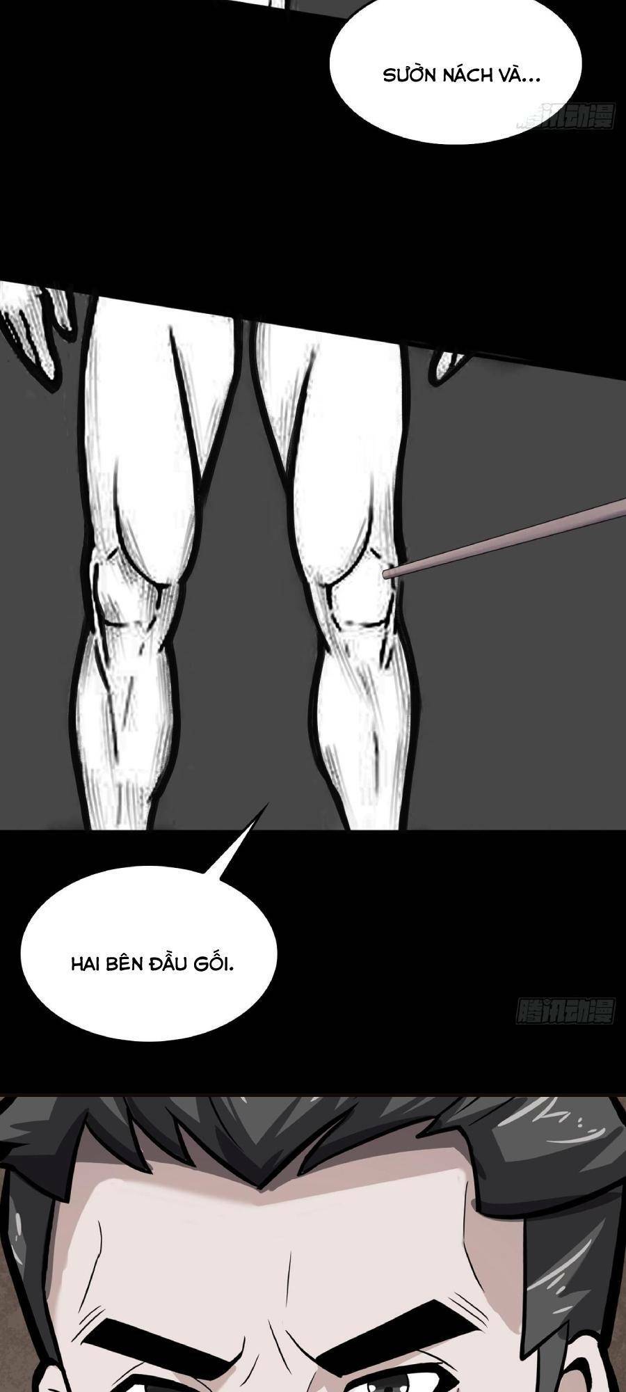Chương 52 - Trang 10