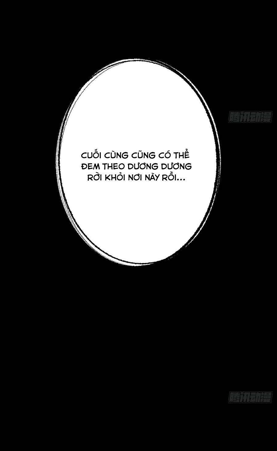 Chương 53 - Trang 11