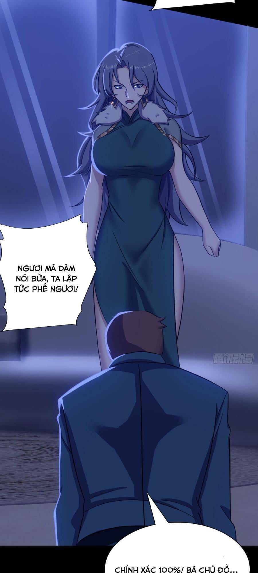 Chương 53 - Trang 25
