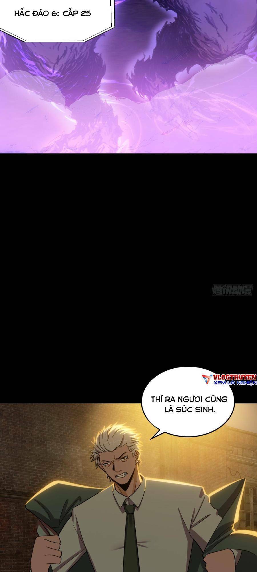 Chương 53 - Trang 30