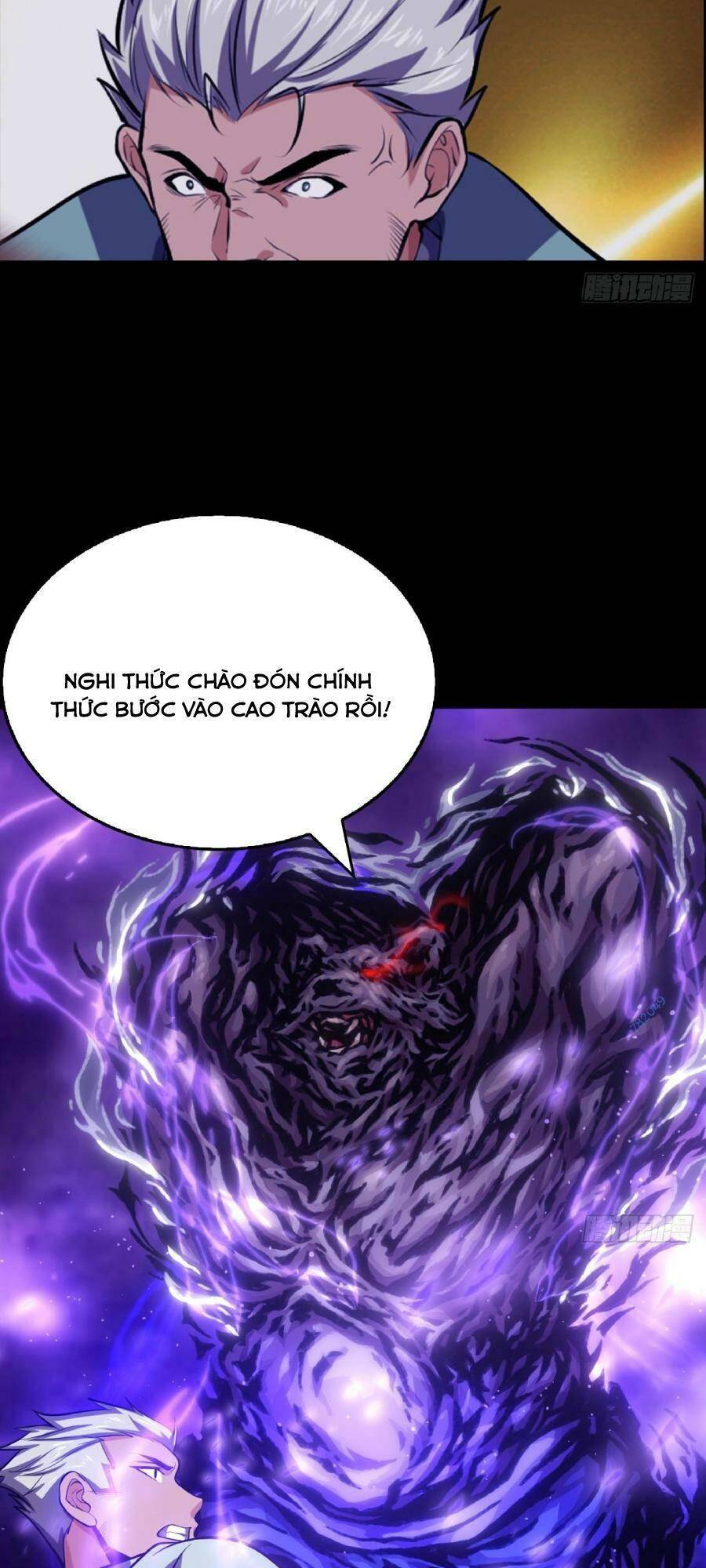 Chương 53 - Trang 38