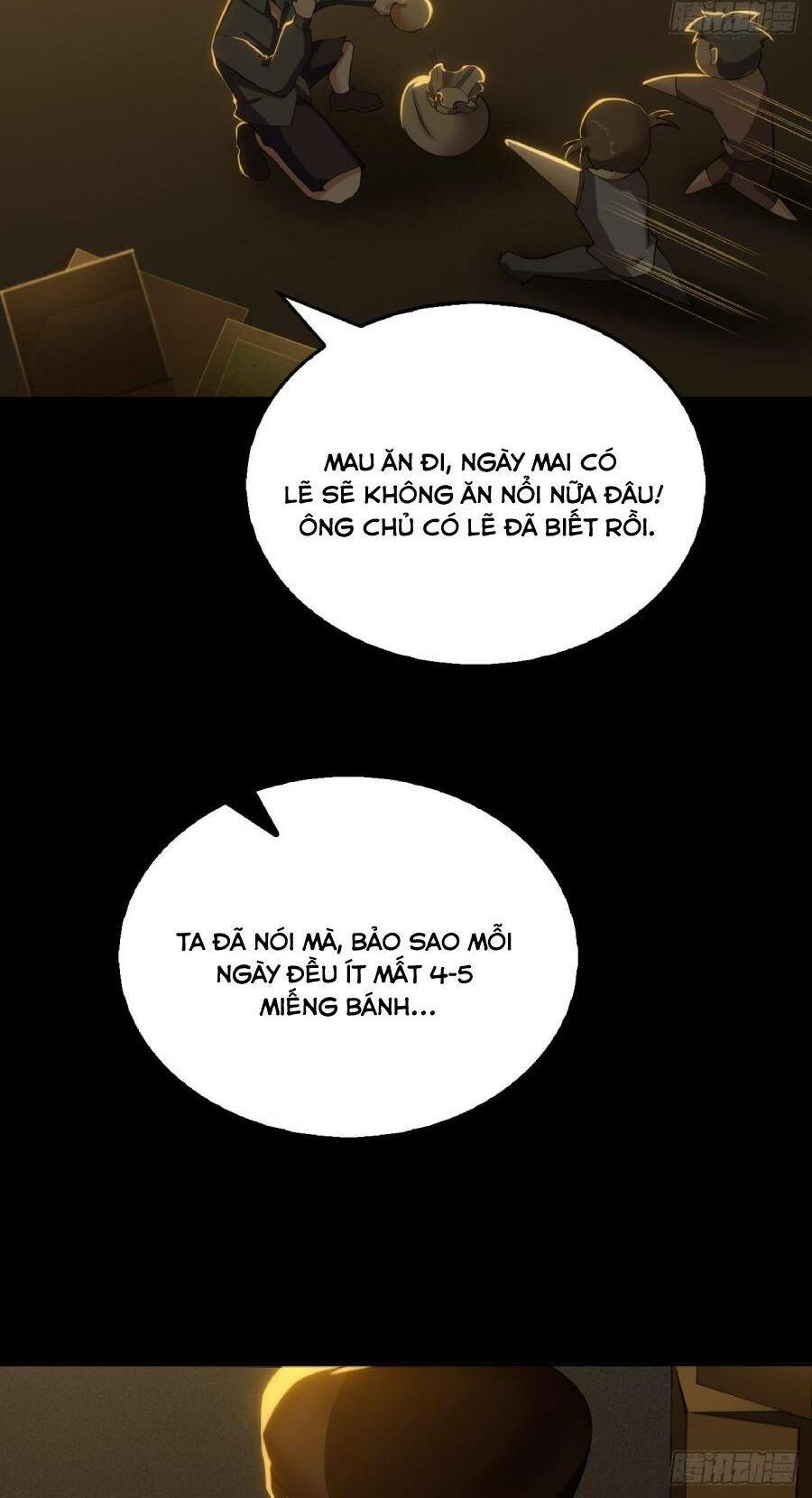 Chương 54 - Trang 13