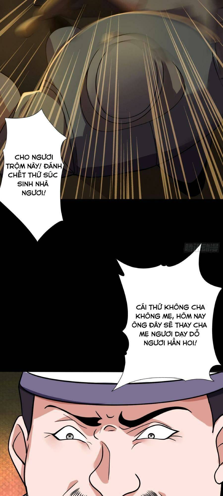 Chương 54 - Trang 17