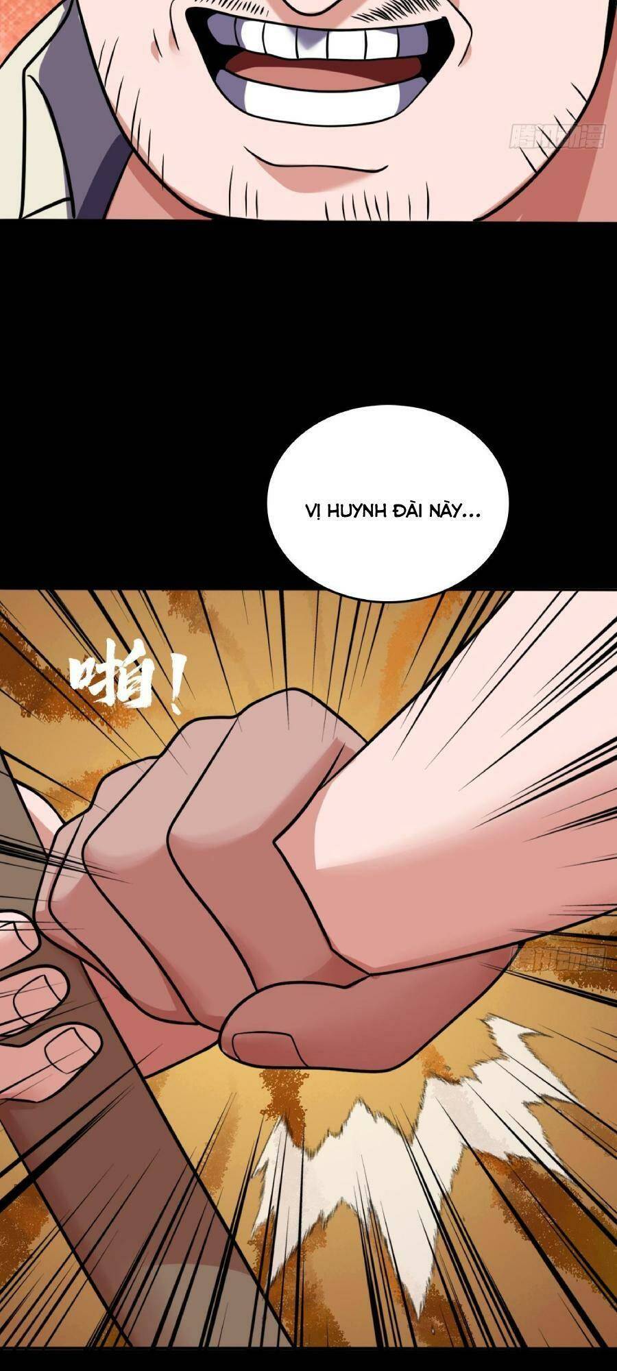 Chương 54 - Trang 18