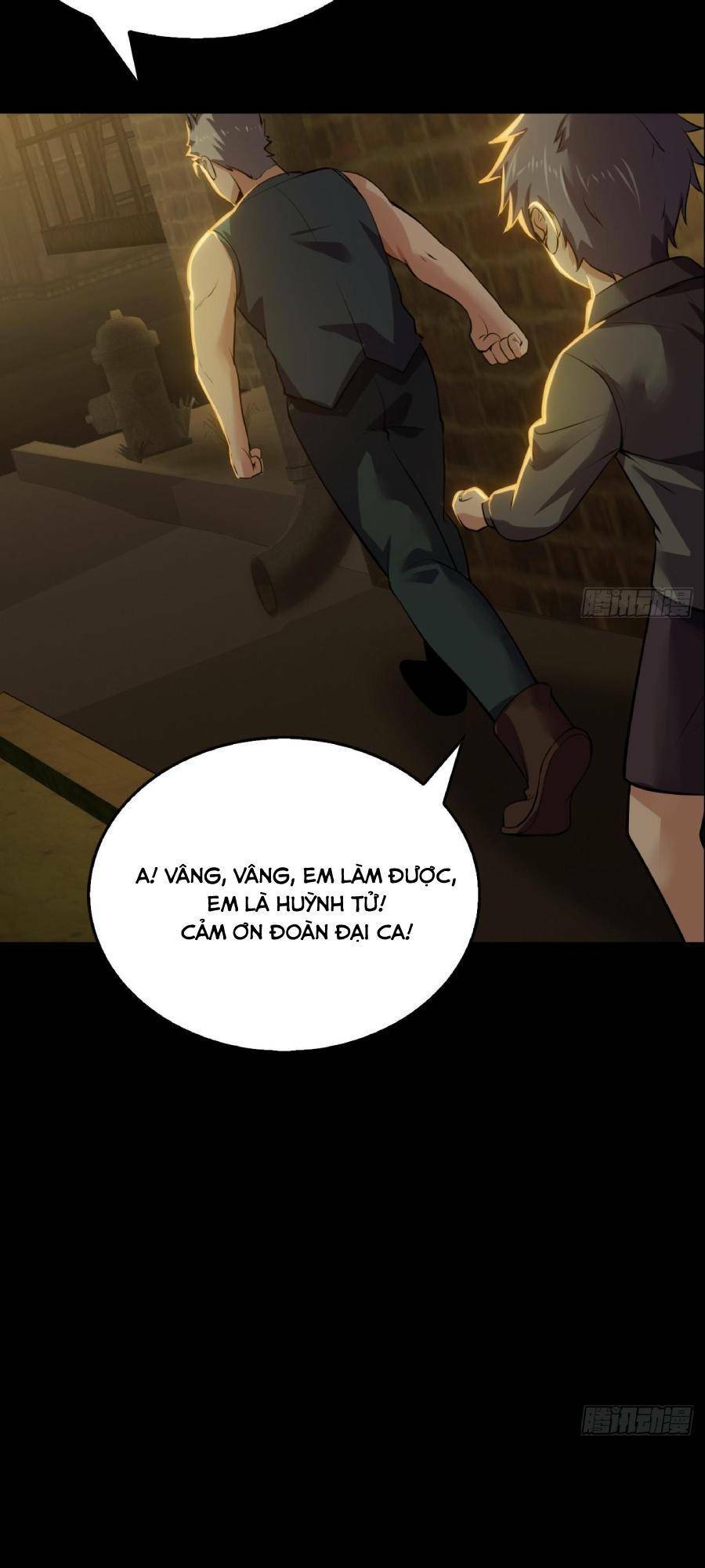 Chương 54 - Trang 30
