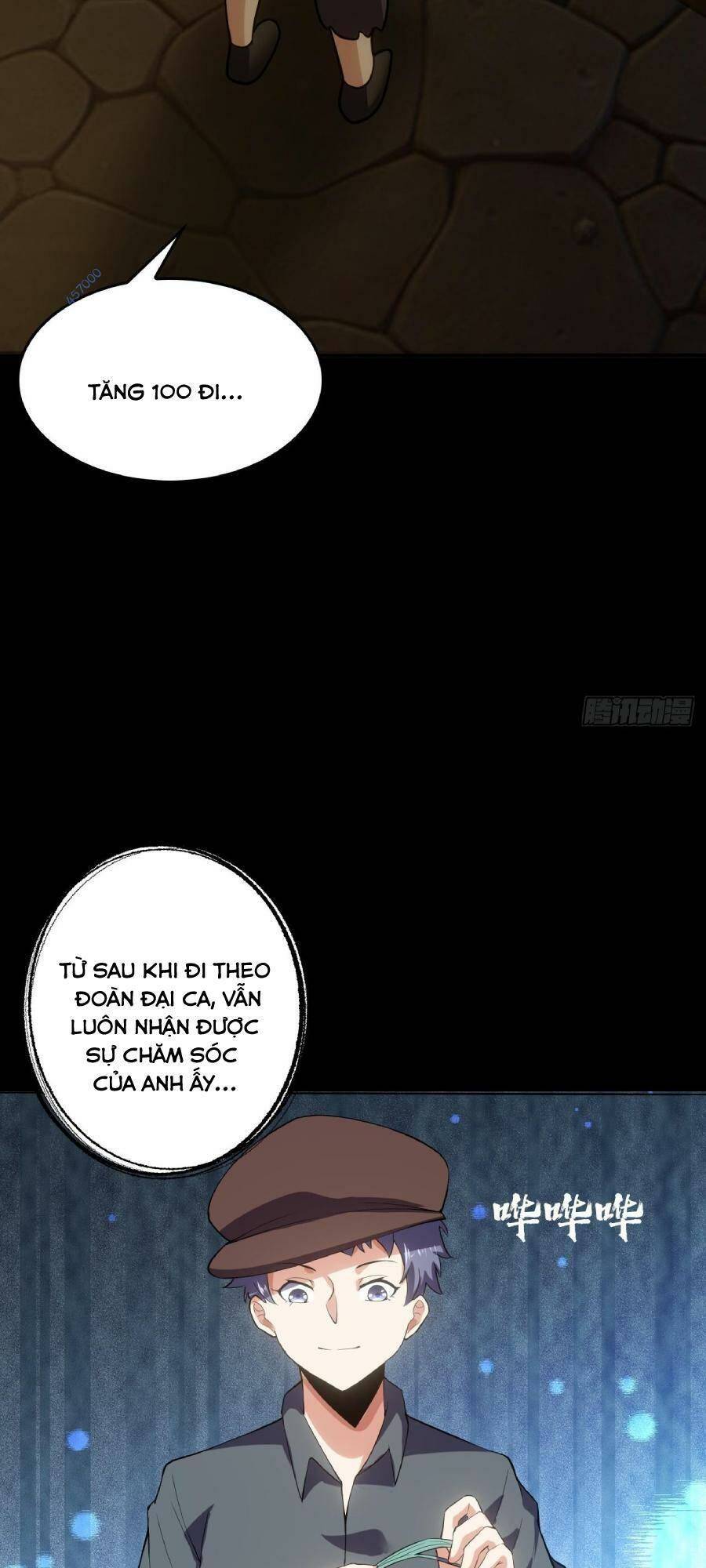 Chương 54 - Trang 36
