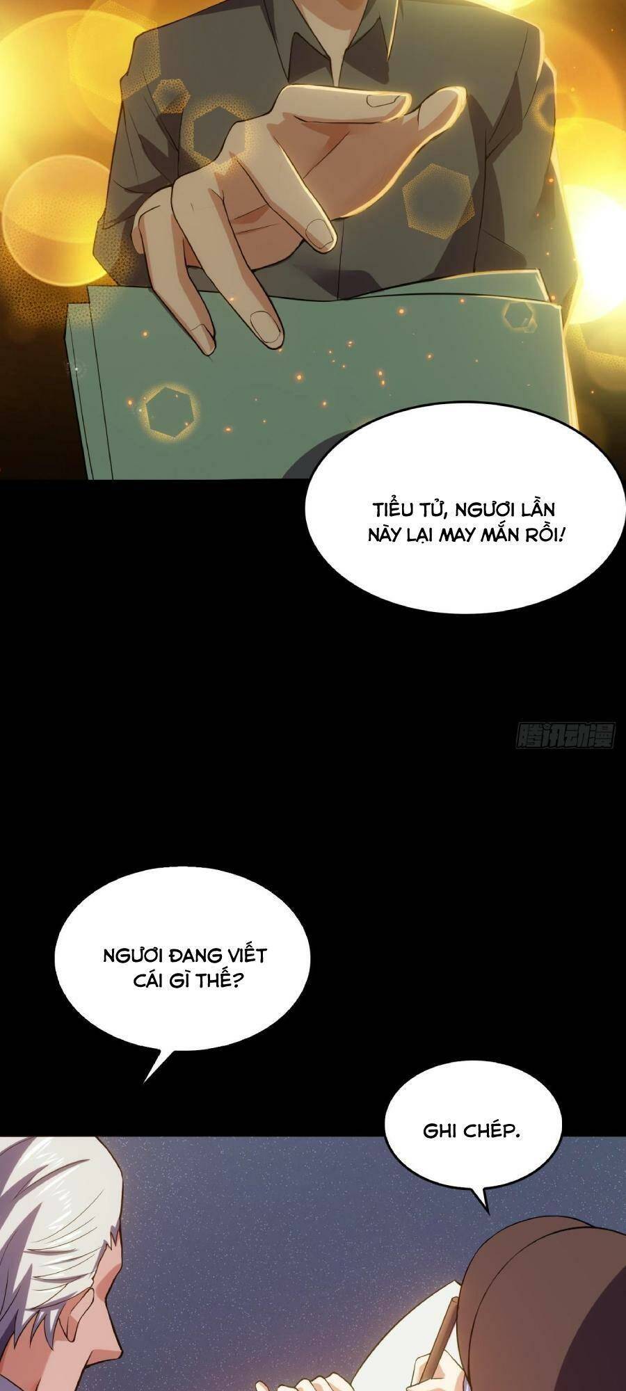 Chương 54 - Trang 39
