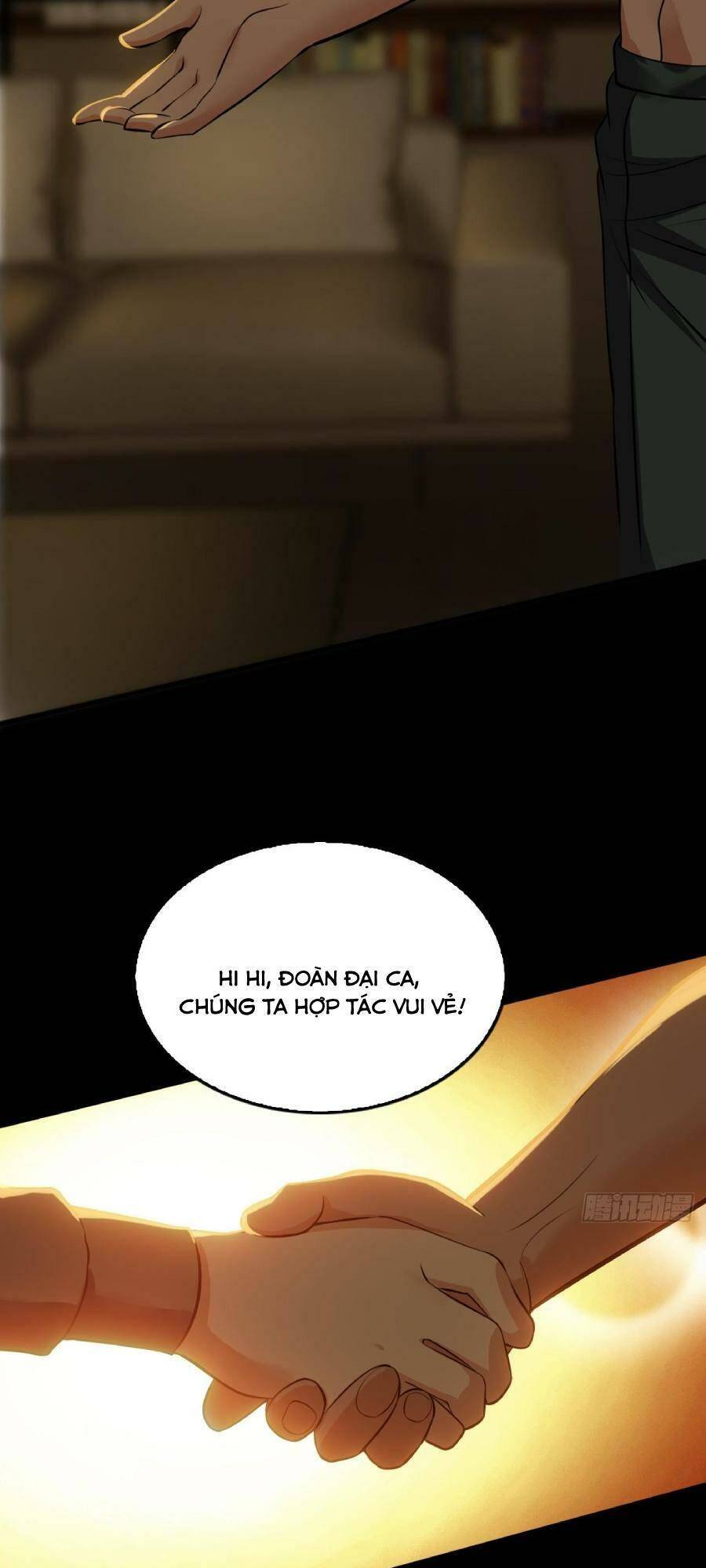 Chương 54 - Trang 47