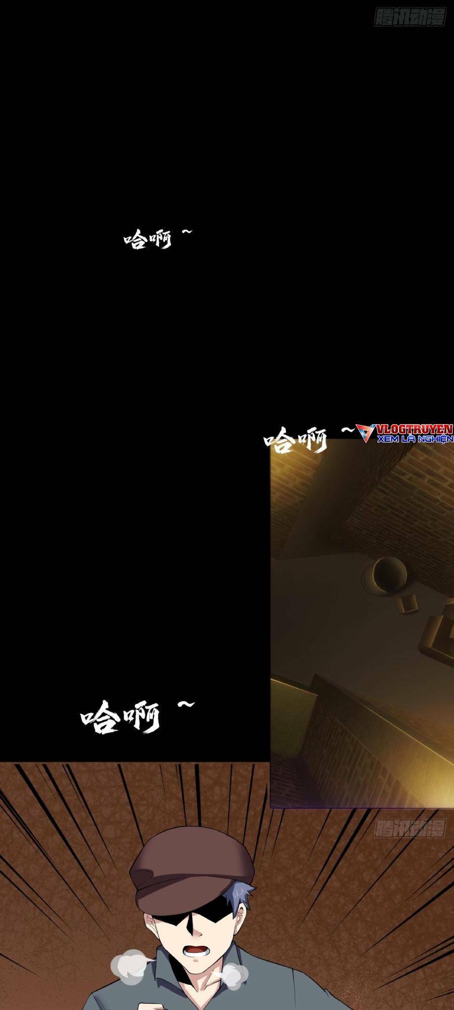 Chương 54 - Trang 8