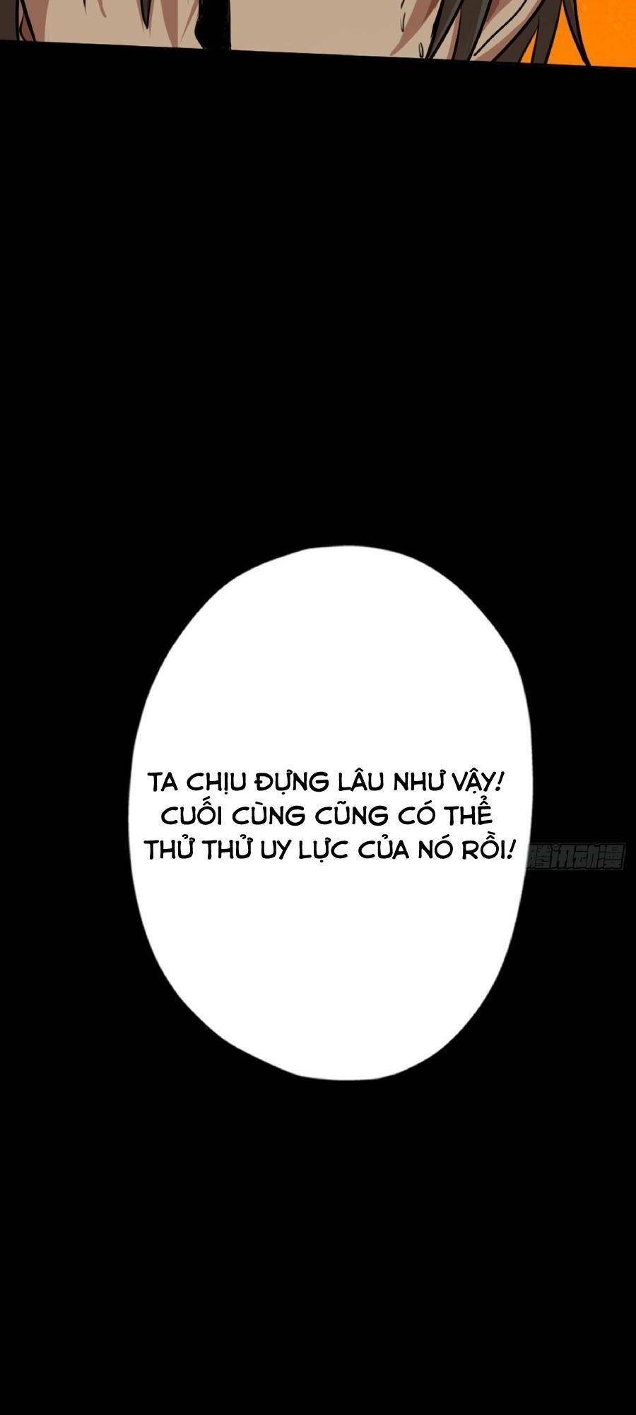 Chương 6 - Trang 46