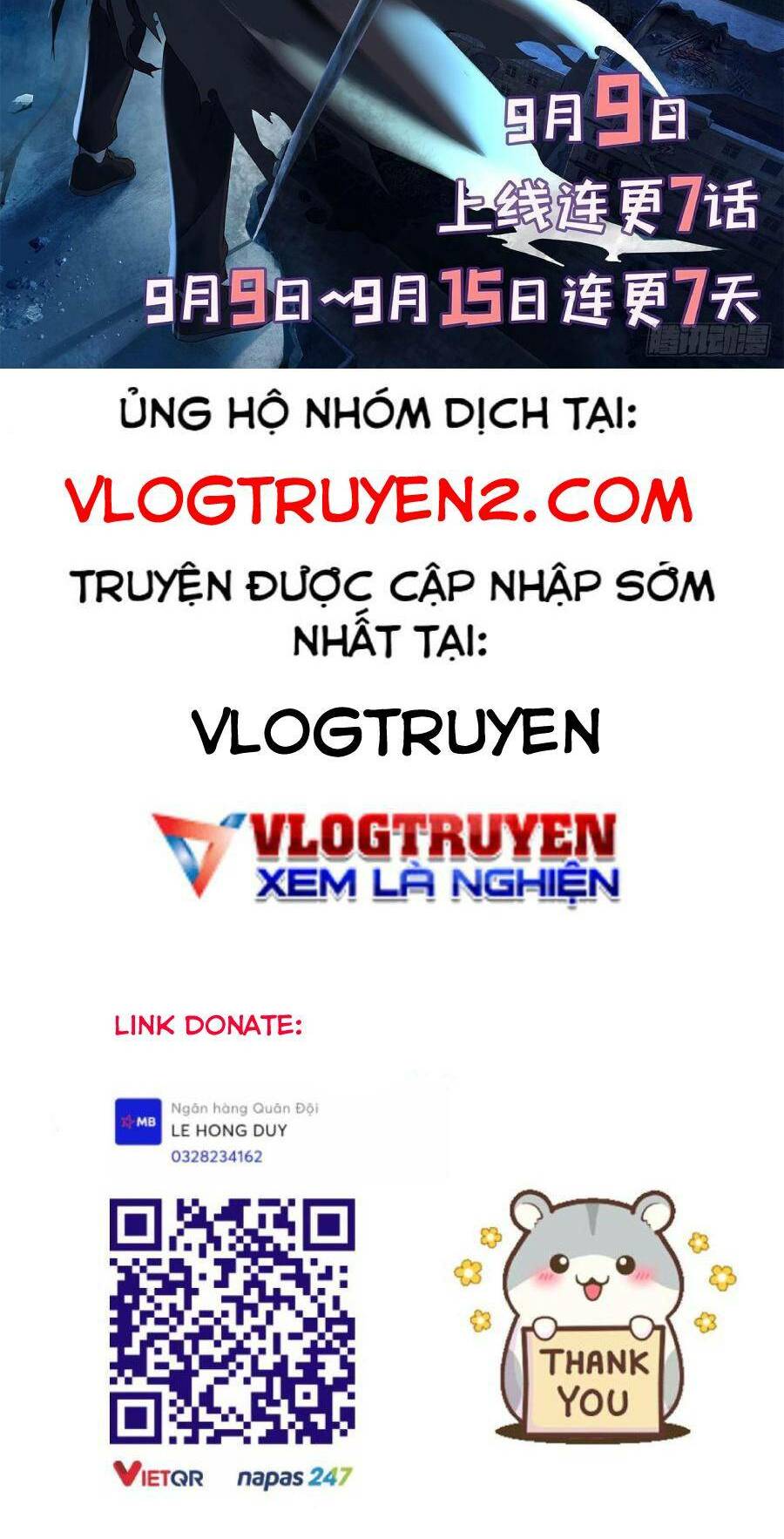 Chương 6 - Trang 49