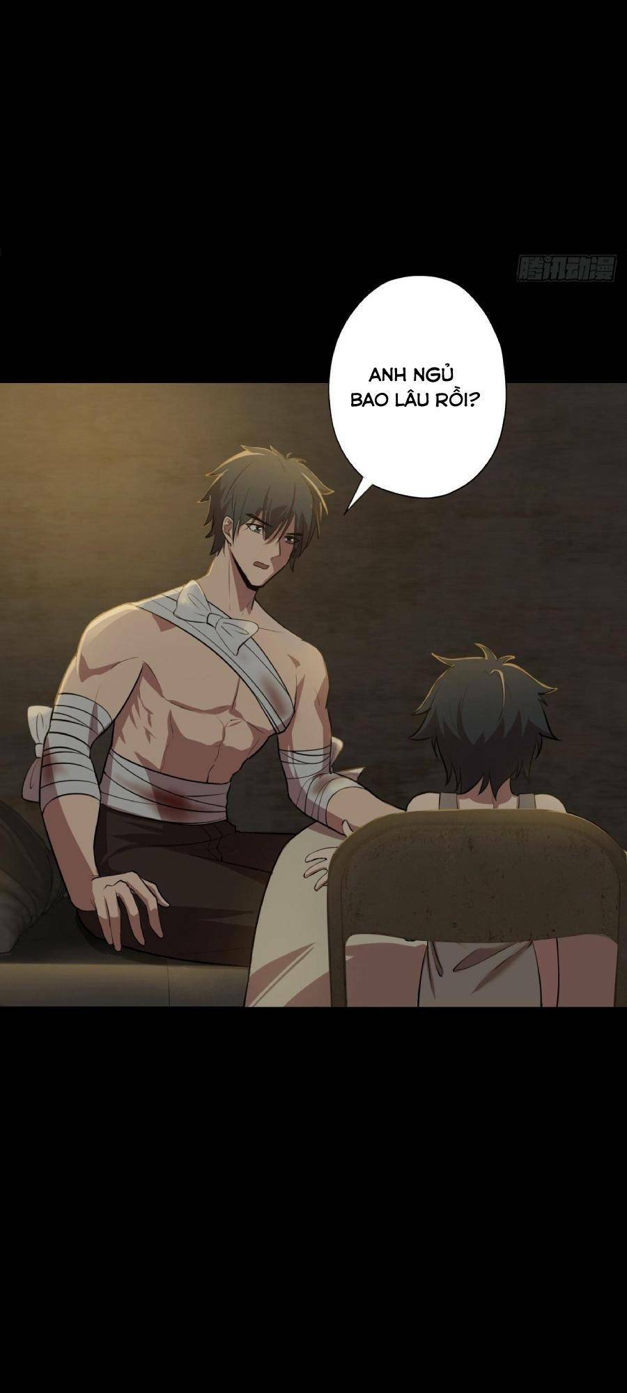 Chương 7 - Trang 19