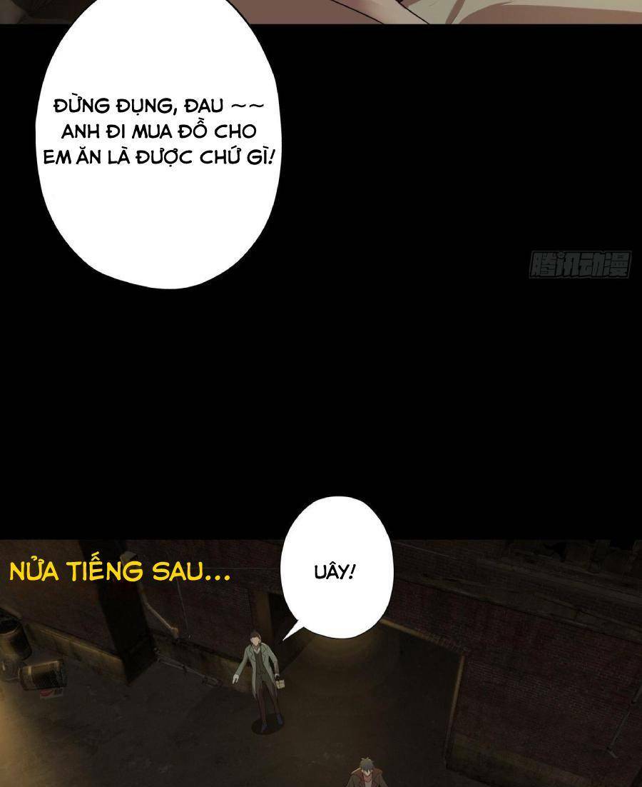 Chương 7 - Trang 24
