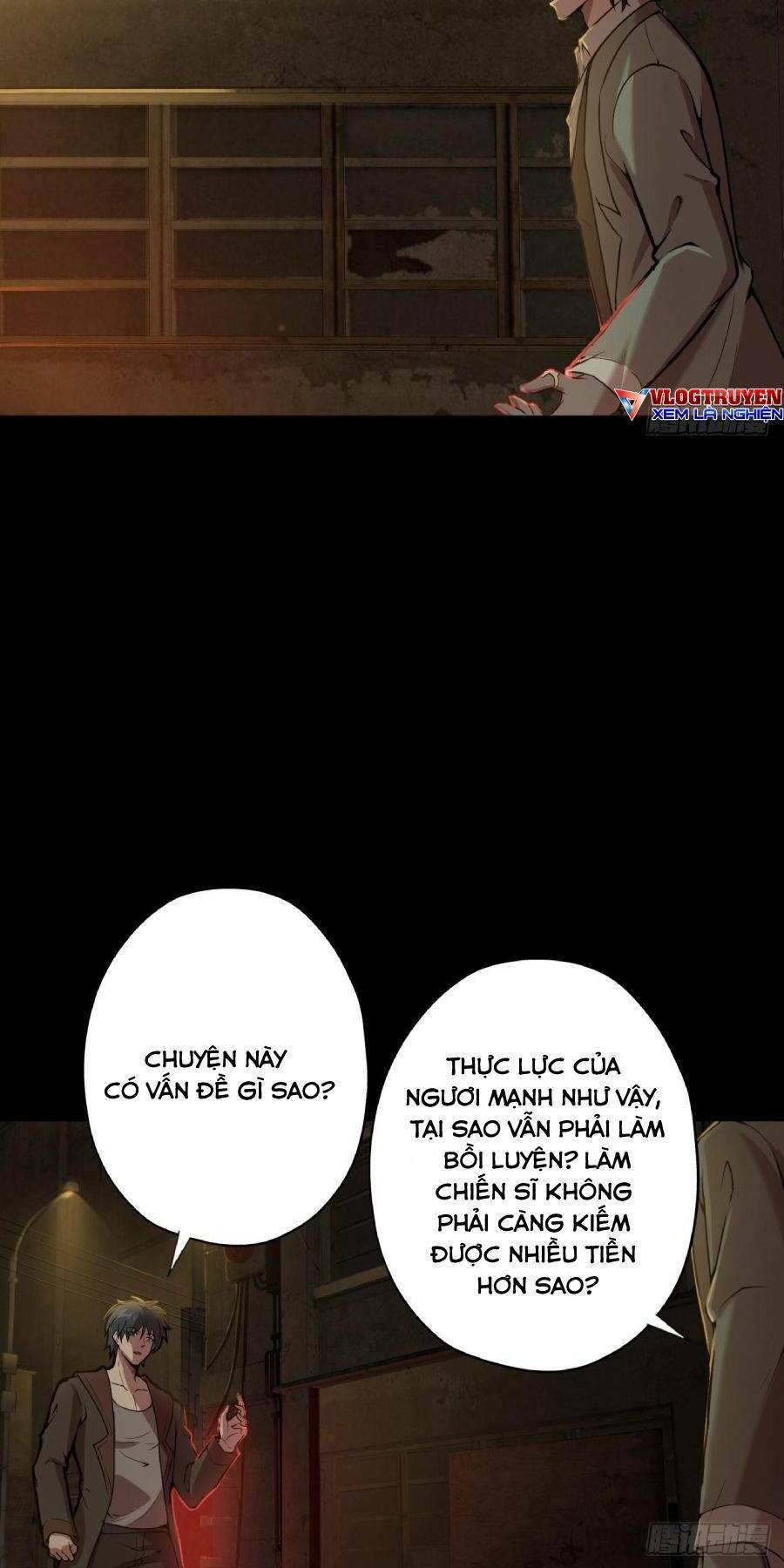 Chương 7 - Trang 35