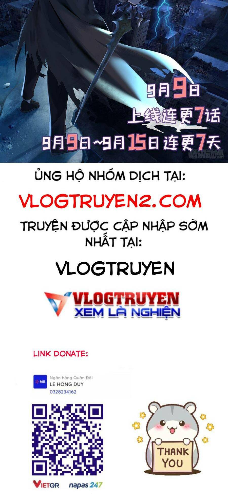 Chương 7 - Trang 45