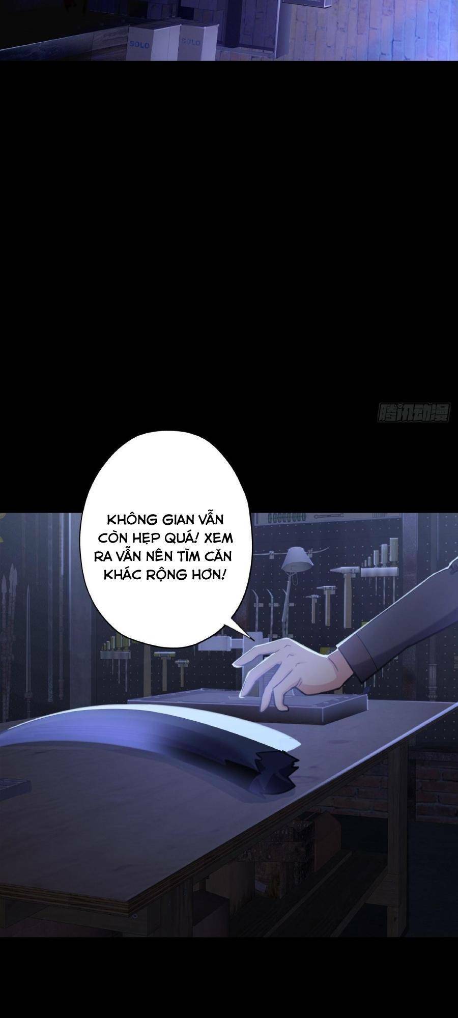 Chương 8 - Trang 23