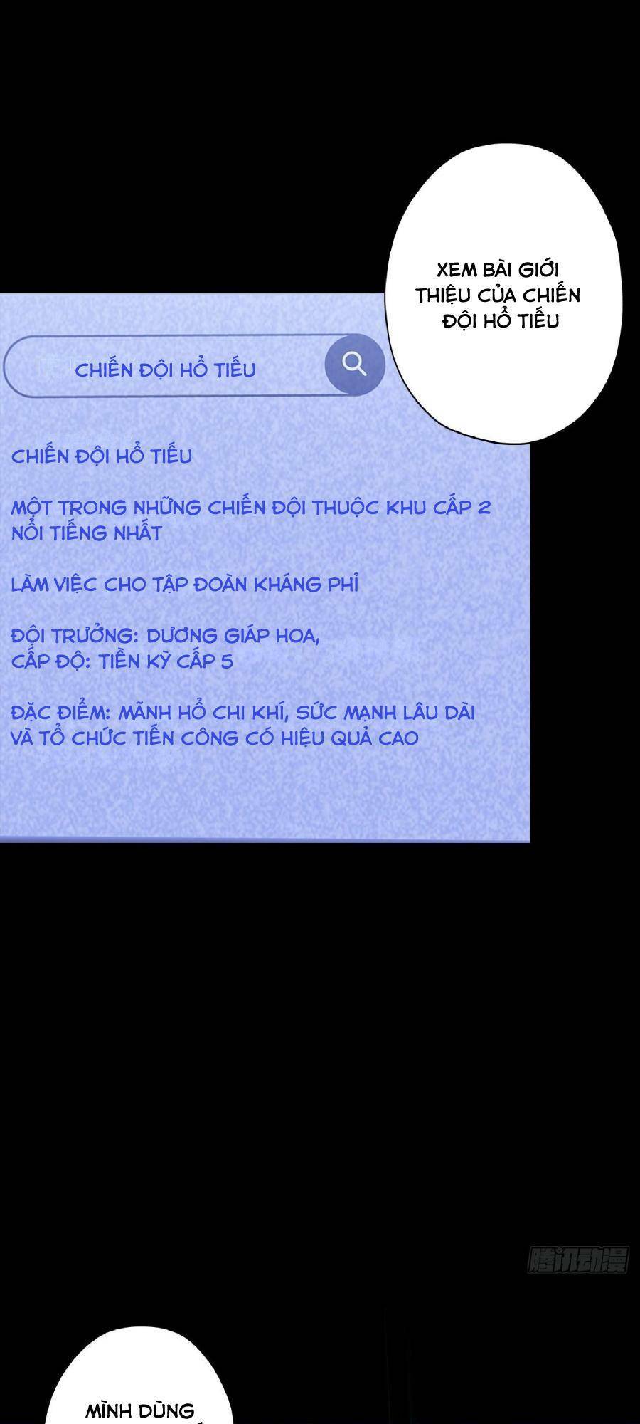 Chương 8 - Trang 27