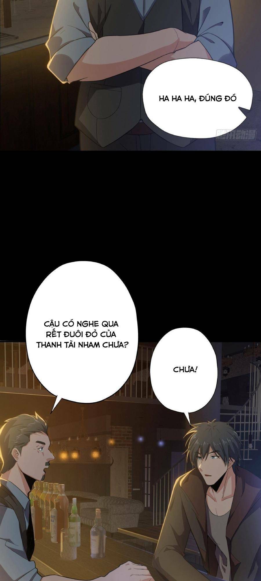 Chương 8 - Trang 10