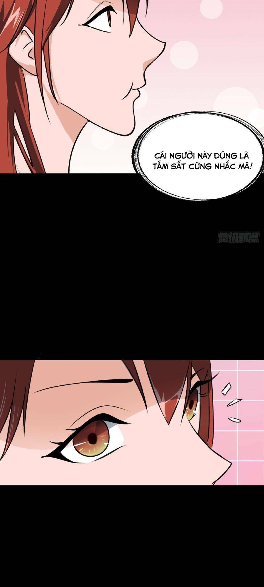 Chương 9 - Trang 12